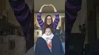 bebişlerin kollarının vücuduna  oranla kısa olduğunu biliyor muydunuz?🤭👶 #ışılışık #tüpbebek #shorts
