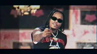 BRAULIO FOGON - CLEAN CARFAX (OFICIAL MUSIC VIDEO)