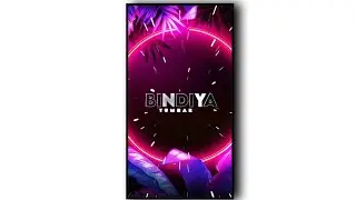 #kinemaster_background_video