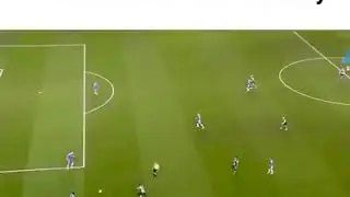 Best of best .that made football history