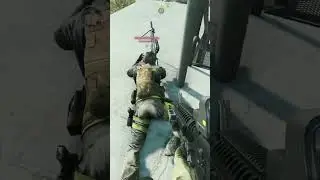 Doing Things! #haulgaming #battlefield2042