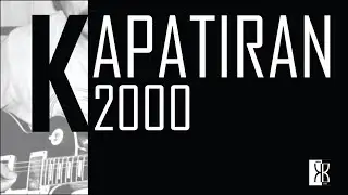 KAPATIRAN 2000