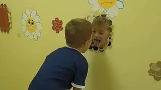 МАДОУ №29 "ЗОЛУШКА"