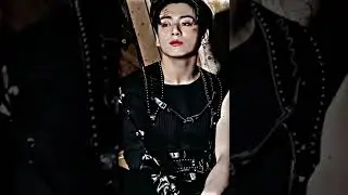 Jungkook hot edit 🥵✨️🔥