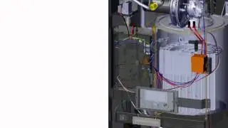 ER: 11 Ignition has Failed 5 Times