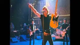 The Rolling Stones - Some Girls