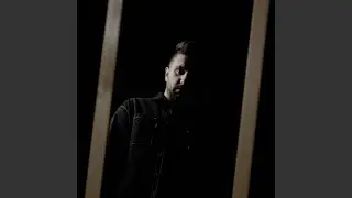 Ağır Geliyor