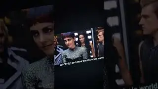 watching THE HUNGER GAMES CATCHING FIRE for first time on tiktok COMMENTARY