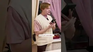 Приличный рифмоплёт ✒️