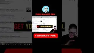The Truth About Auction Domains