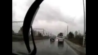 Богашево