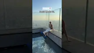 Social Media vs. Reallife 🥸 #jonathanundalina #couple #comedycouple