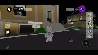Brookhaven STELARIUM hub script free gamepass troll - Roblox exploit