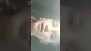 4 августа 2023 г.