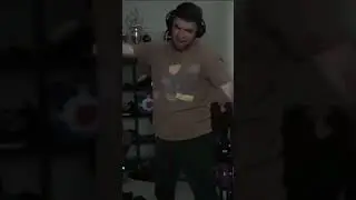 Равшан🤣❤️❤️