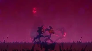 Helluva Boss season 2 (2024) Trailer Music