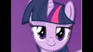 Твайлайт пьяна./Twilight drunk.
