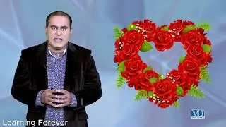 Free Graphic Designing Course | Learning Forever | Part-2