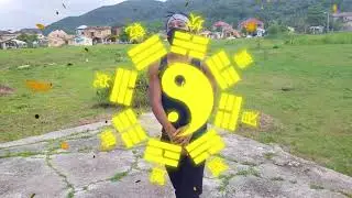 Scarlxrd - Lies Freestyling