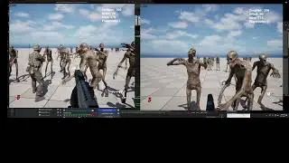 GPUGame Replication!