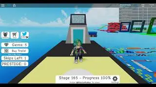 Roblox Mega Fun Obby 2 ✨ Hholykukingames Has A Code