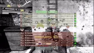 HM @Invasion