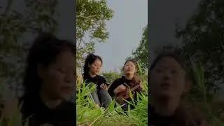 Well done cover with Michelle ( Moriah Peters Cover)