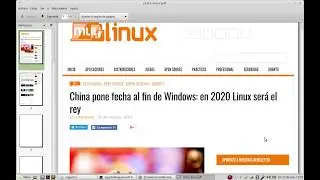 wkhtmltopdf un programa para guardar una pagina html en pdf.