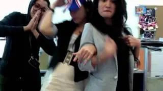 Photobooth;   Biglang Liko by Mhanie,Kim and Pj - Medium.m4v