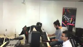 5-week synth lab-3