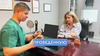 Мы знаем, как важно для каждого мужчины иметь густые волосы или эффектную бороду!