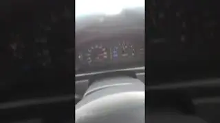 Взяли курс на Иркутск, посмотрите налево, посмотрите на право