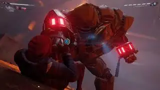 Marvel's Spider Man  Miles Morales 4K30FPS HDR RTX 4060