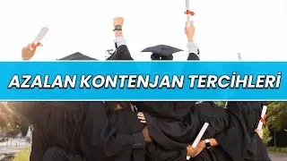 Dgs Tercih Azalan Kontenjan Tercihleri-Dgs Tercihleri Nasıl Yapılır 2023 Dgs 2023