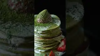 Время делать блины #блины #amzchef #recipes #еда #shorts#chef #еда  #food #cooking #shortsfeed