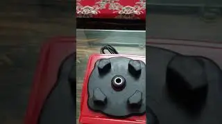 SERI MÁY XAY SINH TỐ CÔNG NGHIỆP OSHIKA HD NHẬT BẢN - DÒNG MÁY CHẠY NHANH, MẠNH VÀ ÊM NHẤT HIỆN NAY