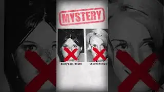 The Zodiac Killer's Darkest Secret Revealed: You'll Be Speechless! 