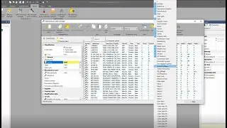 How to Easily Copy SOLIDWORKS Electrical Parts, Cables, Symbols Info into Excel