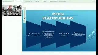 ВКС 