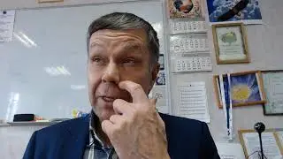 Обзор основных причин большинства заболеваний