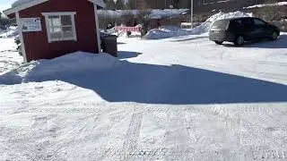 Matti57 leima haettu-kick otettu haltuun