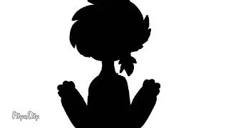 (Description!!!)Say maymay wip + gift