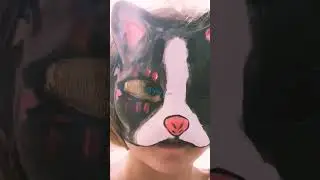БОЖЕЕЕ МНЕ НРАВ)) #полматери