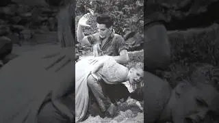 Jenny Maxwell: The Actress That Got Spanked by Elvis