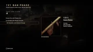 [WW2] We dine tonight!