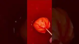 Банкеты. Фуршеты. Обучение. Выезд