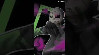 Savior sans