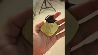 Reza a lenda que quem não comentar não ganha medalha esse ano 👀 
