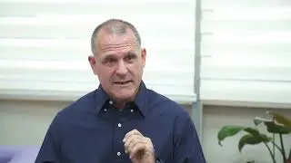 ד
