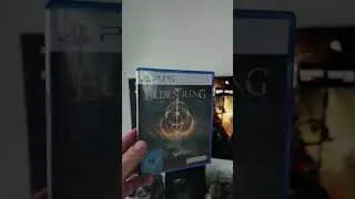 Elden Ring